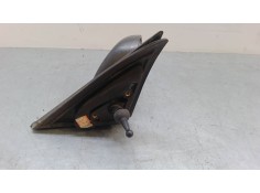 Recambio de retrovisor derecho para hyundai accent ii (lc) 1.3 referencia OEM IAM    2