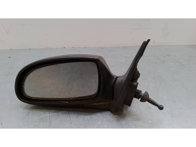 Recambio de retrovisor izquierdo para hyundai accent ii (lc) 1.3 referencia OEM IAM   