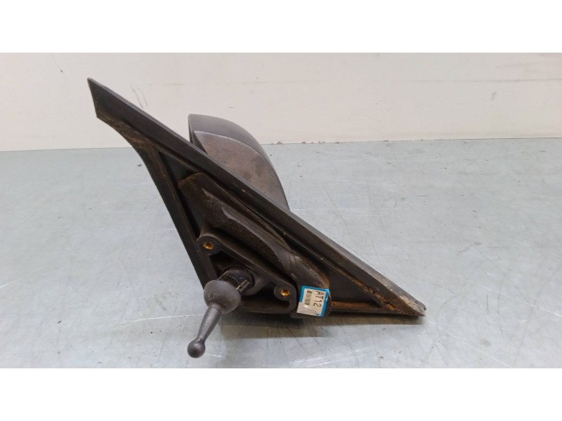 Recambio de retrovisor izquierdo para hyundai accent ii (lc) 1.3 referencia OEM IAM   
