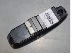 Recambio de mando elevalunas delantero izquierdo para hyundai accent ii (lc) 1.3 referencia OEM IAM    2