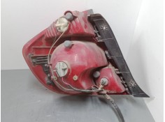 Recambio de piloto trasero derecho para hyundai accent ii (lc) 1.3 referencia OEM IAM 92402257   2