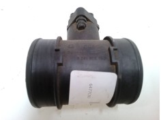 Recambio de caudalimetro para opel corsa c (x01) 1.7 dti (f08, f68) referencia OEM IAM 0281002180  