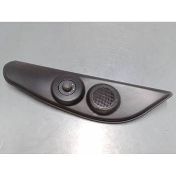 MANDO RETROVISOR 1354942080 