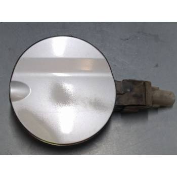 TAPA EXTERIOR COMBUSTIBLE 