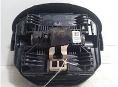 Recambio de airbag volante para renault scénic ii (jm0/1_) 1.9 dci (jm14) referencia OEM IAM    2