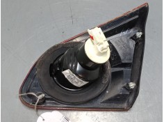 Recambio de piloto trasero porton izquierdo para nissan qashqai i (j10, nj10) 1.5 dci referencia OEM IAM 89071063 26555JD800  2