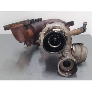 TURBO PO007778003 
