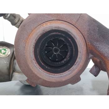 TURBO PO007778003 