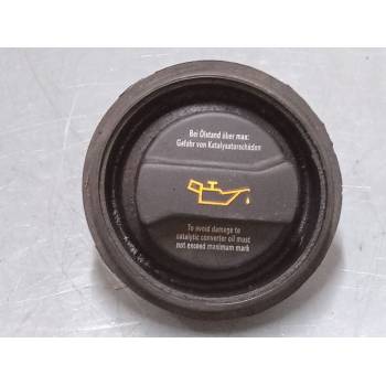 TAPON DE ACEITE 