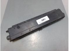 Recambio de cuadro instrumentos para renault scénic ii (jm0/1_) 1.6 16v (jm1r) referencia OEM IAM 8200704463A   2