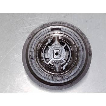 TAPON DE ACEITE 