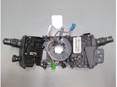 Recambio de mando luces para renault scénic ii (jm0/1_) 1.6 16v (jm1r) referencia OEM IAM 8200127728  