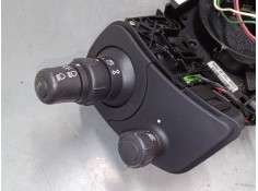 Recambio de mando luces para renault scénic ii (jm0/1_) 1.6 16v (jm1r) referencia OEM IAM 8200127728   2
