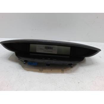 CUADRO INSTRUMENTOS P96572391ZD 28112420-3 A