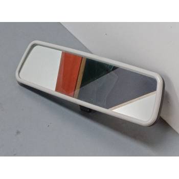 RETROVISOR INTERIOR 