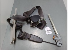 Recambio de cinturon seguridad delantero izquierdo para renault scénic ii (jm0/1_) 1.6 16v (jm1r) referencia OEM IAM   
