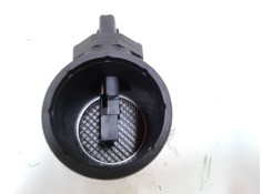 Recambio de caudalimetro para opel corsa c (x01) 1.7 dti (f08, f68) referencia OEM IAM 0281002180   2