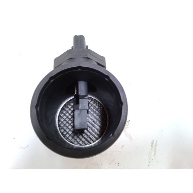 Recambio de caudalimetro para opel corsa c (x01) 1.7 dti (f08, f68) referencia OEM IAM 0281002180  