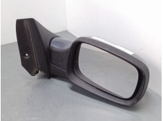 Recambio de retrovisor electrico derecho para renault scénic ii (jm0/1_) 1.6 16v (jm1r) referencia OEM IAM   