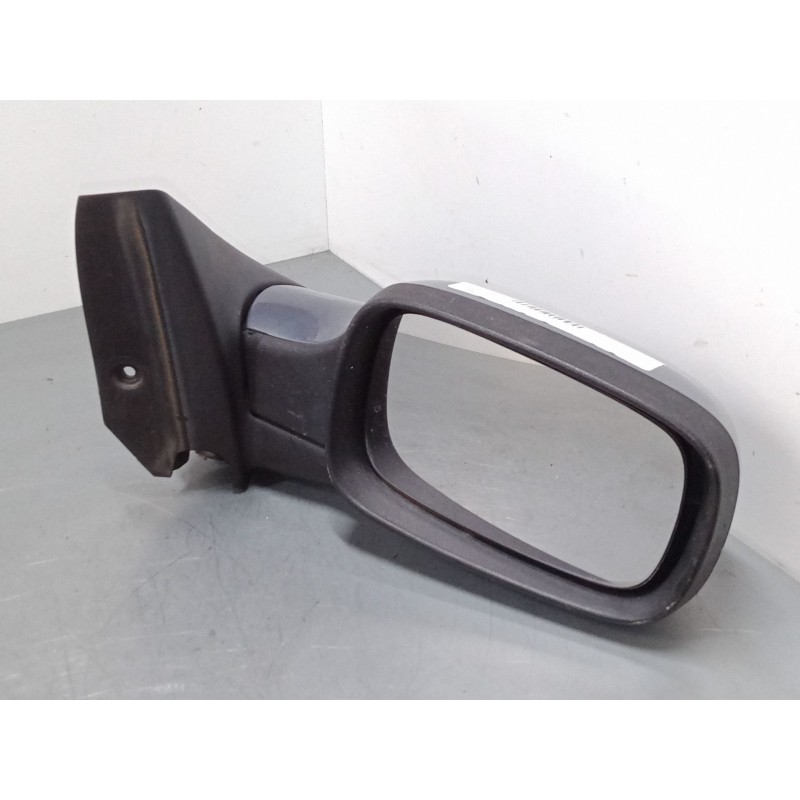 Recambio de retrovisor electrico derecho para renault scénic ii (jm0/1_) 1.6 16v (jm1r) referencia OEM IAM   