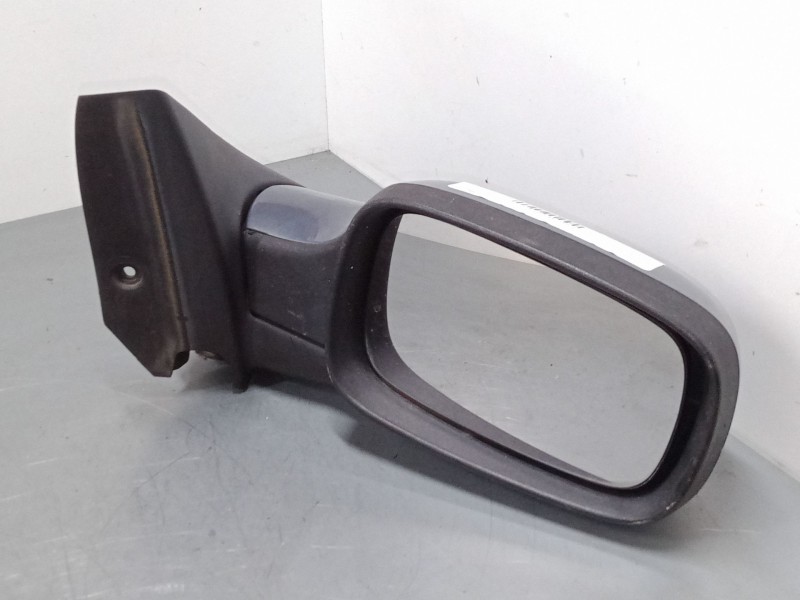 Recambio de retrovisor electrico derecho para renault scénic ii (jm0/1_) 1.6 16v (jm1r) referencia OEM IAM   