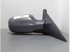 Recambio de retrovisor electrico derecho para renault scénic ii (jm0/1_) 1.6 16v (jm1r) referencia OEM IAM    2