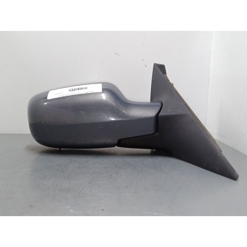 Recambio de retrovisor electrico derecho para renault scénic ii (jm0/1_) 1.6 16v (jm1r) referencia OEM IAM   
