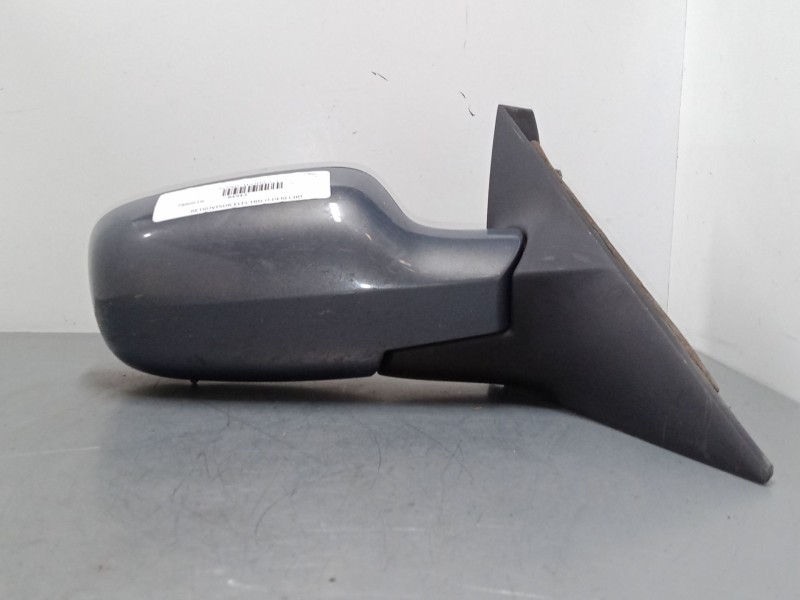 Recambio de retrovisor electrico derecho para renault scénic ii (jm0/1_) 1.6 16v (jm1r) referencia OEM IAM   
