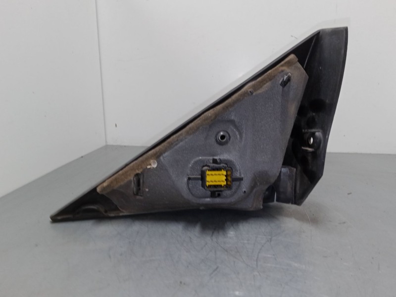 Recambio de retrovisor electrico derecho para renault scénic ii (jm0/1_) 1.6 16v (jm1r) referencia OEM IAM   