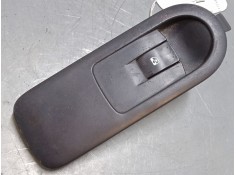 Recambio de mando elevalunas delantero derecho para renault scénic ii (jm0/1_) 1.6 16v (jm1r) referencia OEM IAM   
