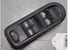 Recambio de mando elevalunas delantero izquierdo para renault scénic ii (jm0/1_) 1.6 16v (jm1r) referencia OEM IAM   