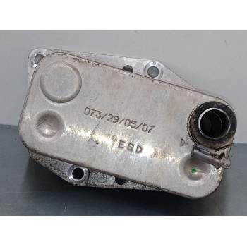 ENFRIADOR ACEITE MOTOR 5989070102 