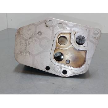 ENFRIADOR ACEITE MOTOR 5989070102 