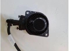 Recambio de caudalimetro para seat ibiza iii (6l1) 1.4 tdi referencia OEM IAM   