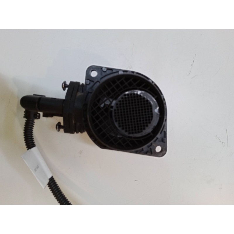 Recambio de caudalimetro para seat ibiza iii (6l1) 1.4 tdi referencia OEM IAM   