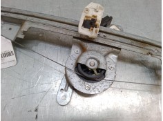 Recambio de elevalunas electrico trasero izquierdo para renault scénic ii (jm0/1_) 1.6 16v (jm1r) referencia OEM IAM    2