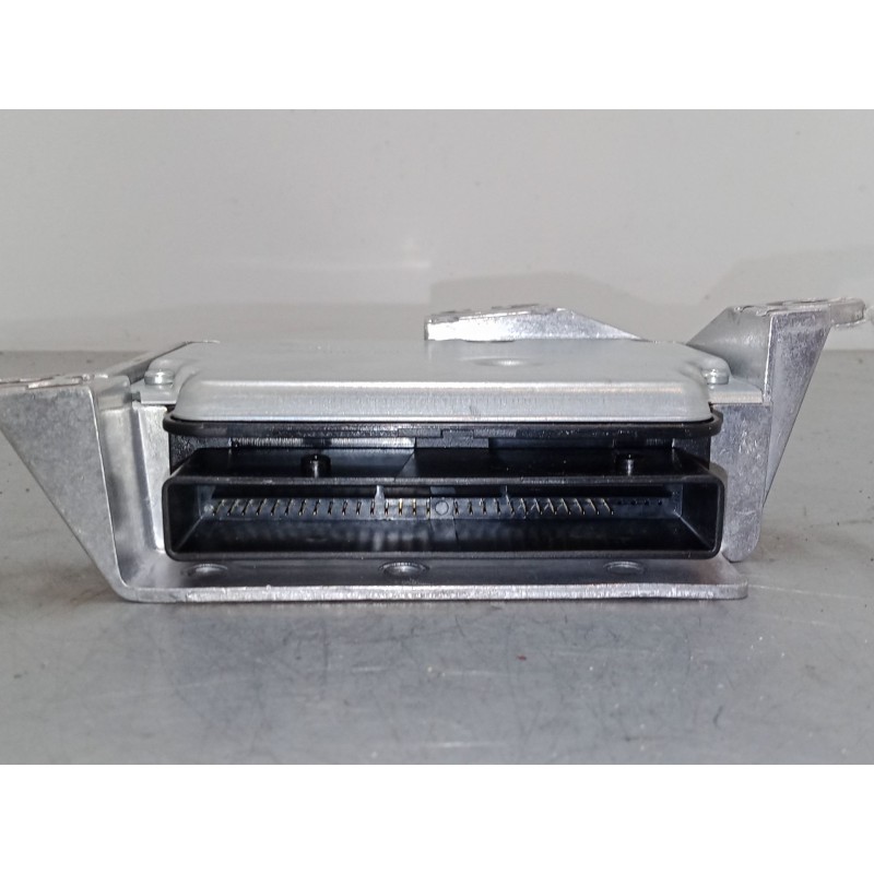 Recambio de centralita airbag para renault scénic ii (jm0/1_) 1.6 16v (jm1r) referencia OEM IAM 8200412042A 607993600 