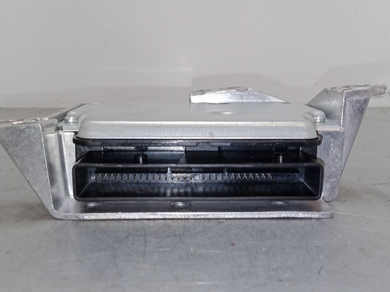 Recambio de centralita airbag para renault scénic ii (jm0/1_) 1.6 16v (jm1r) referencia OEM IAM 8200412042A 607993600 