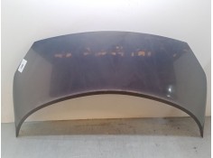 Recambio de capo para renault scénic ii (jm0/1_) 1.6 16v (jm1r) referencia OEM IAM SIN BISAGRAS  