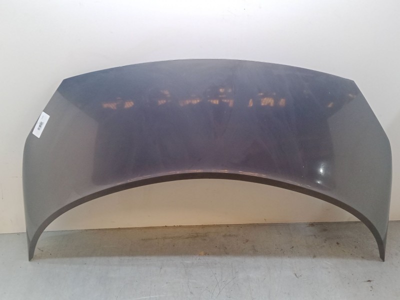 Recambio de capo para renault scénic ii (jm0/1_) 1.6 16v (jm1r) referencia OEM IAM SIN BISAGRAS  