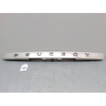 MANETA EXTERIOR ELECTRICA PORTON 