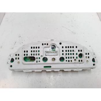 CUADRO INSTRUMENTOS 94004-17511 