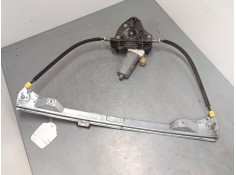 Recambio de elevalunas electrico delantero izquierdo para renault clio ii (bb_, cb_) 1.2 (bb0a, bb0f, bb10, bb1k, bb28, bb2d, bb