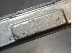 Recambio de elevalunas electrico delantero izquierdo para renault clio ii (bb_, cb_) 1.2 (bb0a, bb0f, bb10, bb1k, bb28, bb2d, bb 2