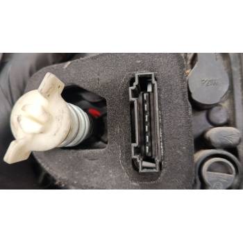 PILOTO TRASERO IZQUIERDO 6F0945095H 2SD2297012 