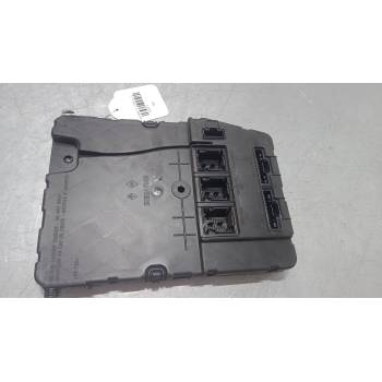 BSI 8200309690 