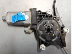 Recambio de elevalunas electrico delantero derecho para hyundai i10 ii (ba, ia) 1.0 referencia OEM IAM 82460B4000   2