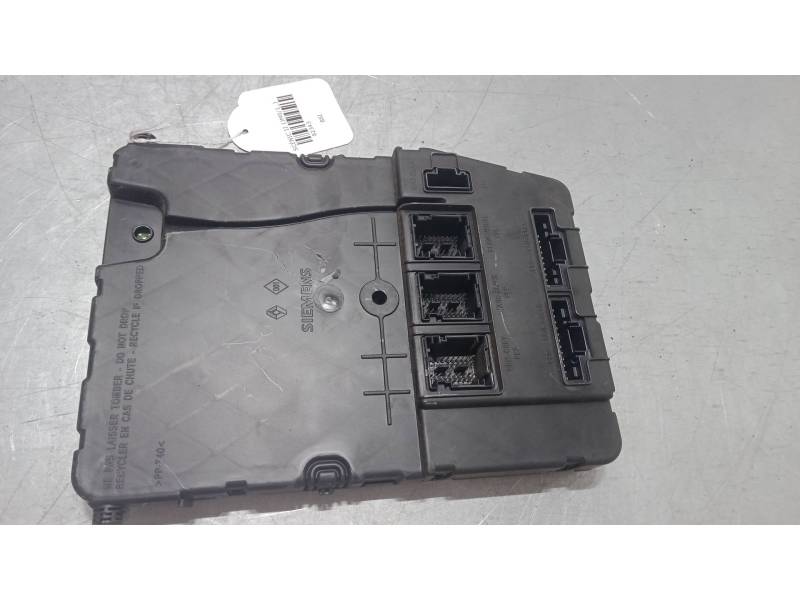 BSI 8200309690 