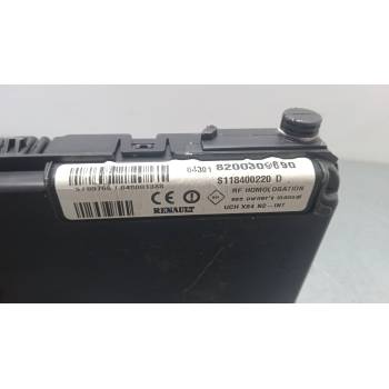 BSI 8200309690 