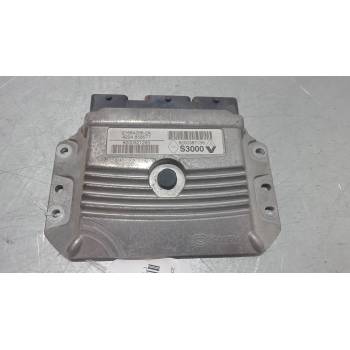 CENTRALITA MOTOR UCE 8200321263 